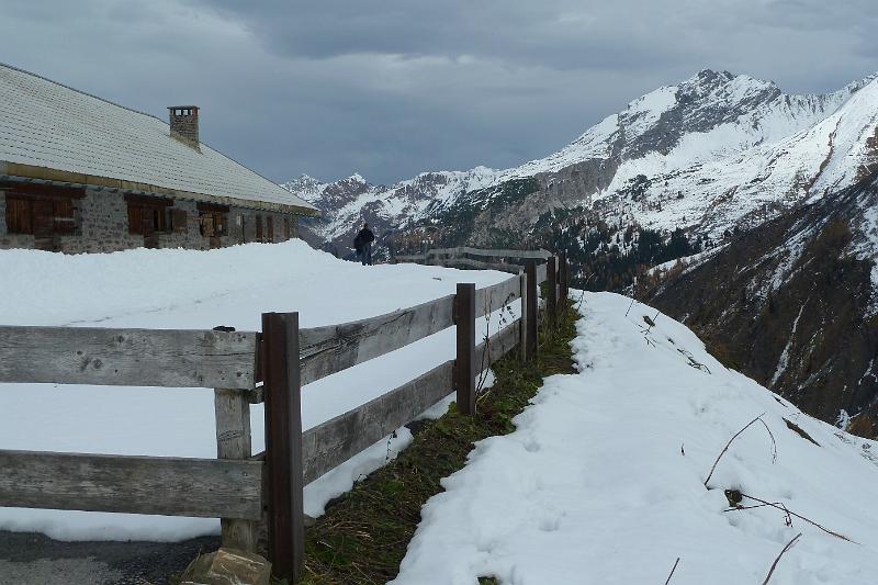 wandeling Almajurtal Erli Alpe 6.jpg